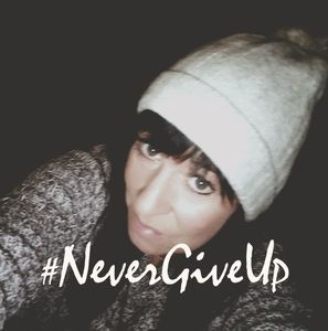 Meet your Posher, Lee-ann